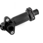 BMW Termostat Egr Behr E87.E46.E90.E60.E65.X3.E83.X5.E70 -11717787870