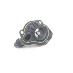 BMW Termostat Gövdesi Yan Sanayi E90.F20.F30.F10 -11518516203