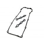 BMW Üst Kapak Contası Set Reınz E46.E39.M54 – 11129070990