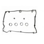 BMW Üst Kapak Contası Set Yan Sanayi F20.F30 -11127582400