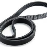 BMW V-Kayışı 6Pk1538-6Pk1540 Bosch E46.E39.E60 -11287636379