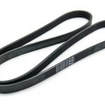 BMW V Kayışı 6Pk2080 Bosch E46.E60.M47n.M57n -11287786075