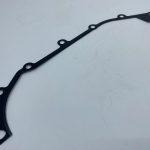 BMW Vanos Contası Elring E36.E34.E39.E38 -11361740840