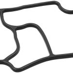 BMW Yağ Filtre Hazne Contası Yan Sanayi E36.E46.E34.E60.E39.Z4.Z3.M52 -11421719855