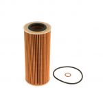 BMW Yağ Filtresi P9252 Ox177/3D Bosch E46.X5.E60.E65.X3.E83 – 11427788460