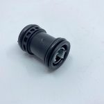 BMW Yağ Soğutucu Boru Orjinal E90.E60.X3.E83 -11427802115