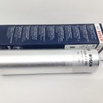BMW Yakıt Filtresi Bosch E90.E60.F10.E46 -13327793672