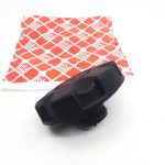 BMW Yedek Su Depo Kapağı 1,4 Bar Febi F10.E90.X3.F25.X5.E70 -17117521071