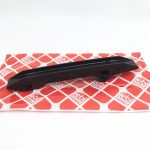 BMW Zincir Kızağı Febi E36.E46.E39.E60.M50.M52.M54 – 11311726480