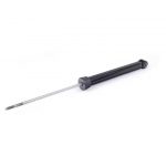 BMW  Arka Amortisör Yan Sanayi E36.E46 -33521095913