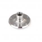 BMW  Arka Porya Kampana Yan Sanayi E36 -33411093693