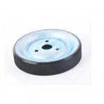 BMW Devirdaim Kasnak Dişlisi Orjinal F30.F20 -11517619020