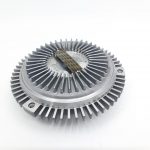 BMW Fan Termiği Yan Sanayi E46.X5.E53.M57.M57n -17417789256