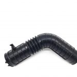 BMW Hava Akış Körüğü Yan Sanayi E36.316İ.M40 -13711727635