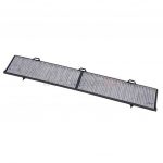 BMW  Klima Filtresi – Karbonlu – Yan Sanayi E87.E90.E92.E93 -64319313519