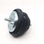 BMW Motor Kulak Takozu Yan Sanayi E36.E46.M50.M52.M54 -22116779970