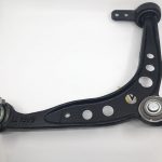 BMW Ön Alt Salıncak L Burçlu Yan Sanayi E36.Z3 -31126758513