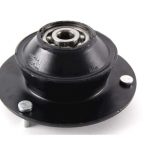 BMW Ön Amortisör Üst Takozu Yan Sanayi Z3.Z4.E36 -31336779613