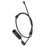 BMW Ön Balata İkaz Fişi Yan Sanayi E46.330İ. -34356751311