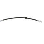 BMW Ön Fren Hortumu Yan Sanayi E46.Z4 -34326766966