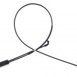 BMW Ön Kaput Teli Yan Sanayi G20 -51237419390