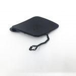 BMW Ön Tampon Çeki Demir Kapağı Yan Sanayi F30.Lci – 51117396837