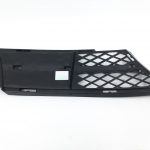 BMW  Ön Tampon Izgarası L Yan Sanayi E90 -51117134081