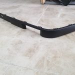 BMW Ön Tampon Kaplaması L Yan Sanayi E30.M40 – 51111945907