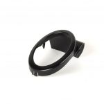 BMW Ön Tampon Sis Far Çerçevesi L – Sol – M – Yan Sanayi E46 -51117893067