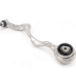 BMW  Ön Üst Salıncak – R – Sağ Yan Sanayi E90.E92.E93.E87 -31126769798