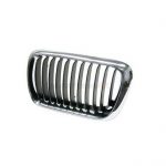 BMW Panjur – L – Yan Sanayi E36 Y.M -51138195151