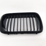 BMW Panjur Parlak Siyah -R Yan Sanayi E36.Y.M -51138195152…