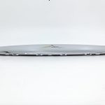 BMW  Panjur Üst Nikelajı L Yan Sanayi E90 -51137117241