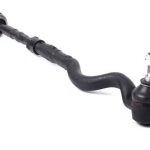 BMW Kolu Sağ – R – Yan Sanayi E46.Z4-32106777504