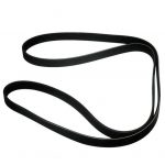 BMW V-Kayışı 6Pk1870 Bosch E87.E46.E90.N40.N42.N45.N46 -11287631810