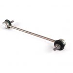 BMW Viraj Askı Rotu Yan Sanayi E46.Z4 -31356780847