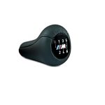 BMW Vites Topuzu M Işıklı 6 İleri Yan Sanayi E36.M3.E46