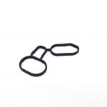 BMW Yağ Filtre Hazne Ara Contası Elring E46.E90.E87.E60 -11427508970