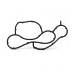 BMW  Yağ Filtre Hazne Contası Elring E87.E90.E46.E92.E93.E60. -11427508971