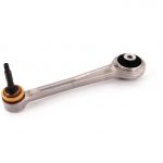 BMW Arka Salıncak Alt Yan Sanayi X5.E38.E39.E60 – 33326768791