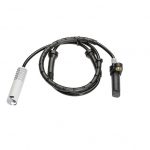BMW Arka Abs Sensörü Gri Soket Yan Sanayi E39 – 34521182160
