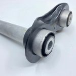 BMW Arka Aks Bağlantı Burcu Yan Sanayi E38.E39.E60 -33326770749