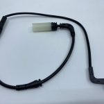 BMW Arka Balata İkaz Fişi Yan Sanayi E60 -34356789493