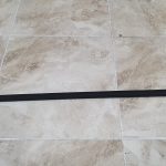 BMW Arka Kapı Alt Çıtası Orijinal E34 -51221944421