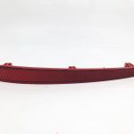 BMW  Arka Tampon Reflektörü – L – Yan Sanayi G30 -63147388765