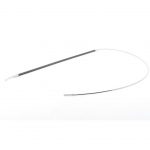 BMW El Fren Teli Yan Sanayi E34 – 34411162005