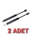 BMW Kaput Amortisörü 2 Li Yan Sanayi E34 -51231944119