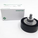 BMW  Gergi Bilyası Ina E60.E65.X3.M54 -11287516847