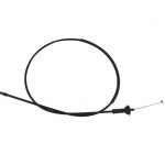 BMW  Kumanda Teli Yan Sanayi G30 -51237347413