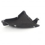 BMW  Kürek Bakaliti R – M – Yan Sanayi F10 -51758045196